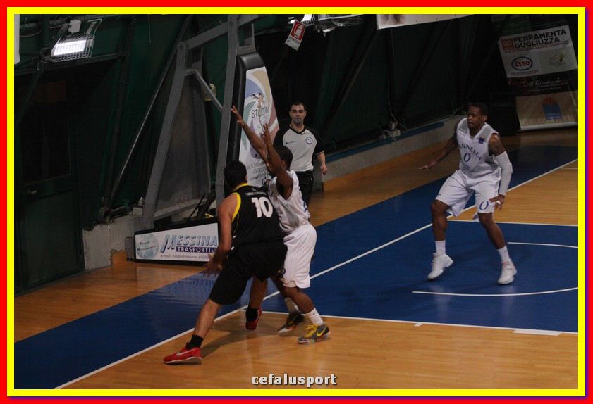 160228 Spadafora 231_tn.jpg